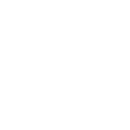 NVR セレクタ icon