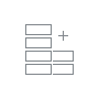 RAID 計算機 icon